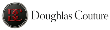 Doughlas Couture