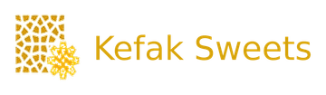 Kefak Sweets