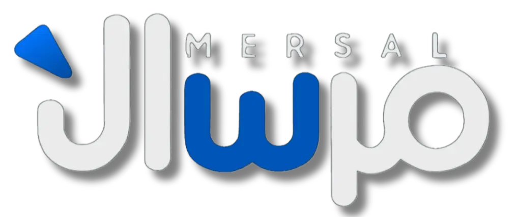 logo New